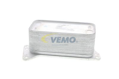 RADIATOR ULEI ULEI MOTOR VEMO V20600044 27