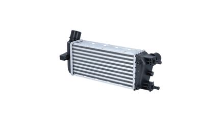 INTERCOOLER COMPRESOR NRF 30773 29