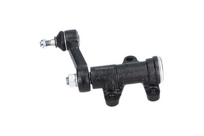 LEVIER INTERMEDIAR DIRECTIE Kavo Parts SPA5515 22