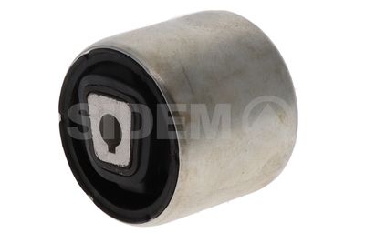 SUPORT TRAPEZ SIDEM 821667 3