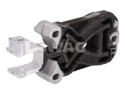 SUPORT TRANSMISIE AUTOMATA