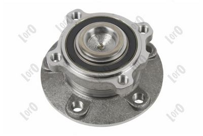 RADLAGERSATZ ABAKUS 14101249 1