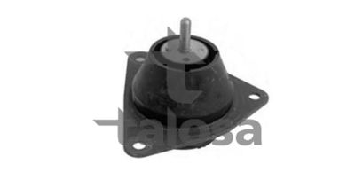 TALOSA 61-10907 Подушка двигателя  для RENAULT ESPACE (Рено Еспаке)