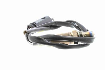 SONDA LAMBDA VEMO V20760010 7