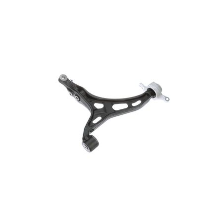 LENKER RADAUFHäNGUNG DELPHI TC6754 53