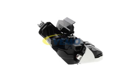 INCUIETOARE HAION VEMO V10850106 51