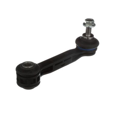 BRAT/BIELETA SUSPENSIE STABILIZATOR DELPHI TC3888 46