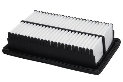 DACO - Vzduchový filter HYUNDAI , DFA1309