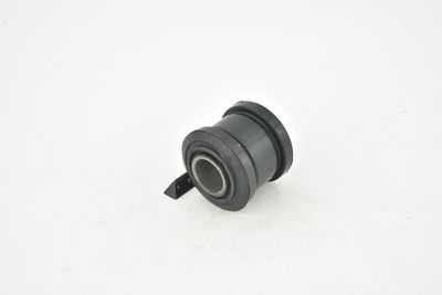 SUPORT AX FEBEST VLAB005 20