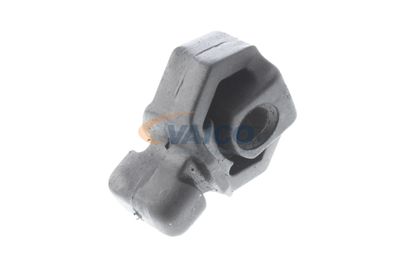 HALTER SCHALLDäMPFER VAICO V469614 53