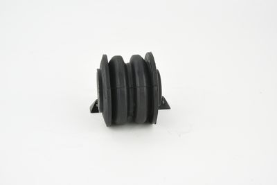 SUPORT TRAPEZ FEBEST NAB081 26