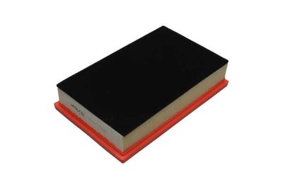 FILTRU AER AMC Filter FAF10249 7