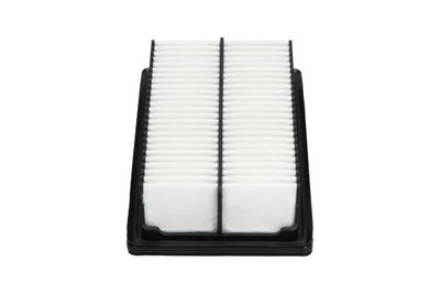 FILTRU AER AMC Filter HA742 2