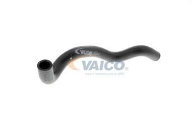 FURTUN RADIATOR VAICO V104653 54