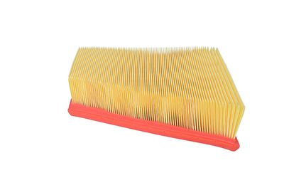 LUFTFILTER CONTINENTAL 28000200122 19