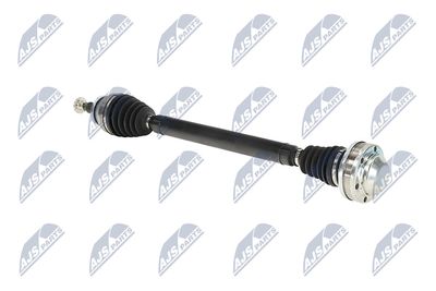 PLANETARA NTY NPWVW190 29