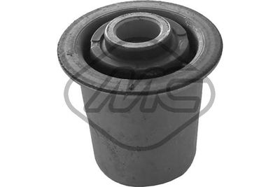 Bushing, axle beam 58156