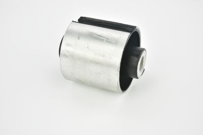 SUPORT TRAPEZ FEBEST BMAB003 30