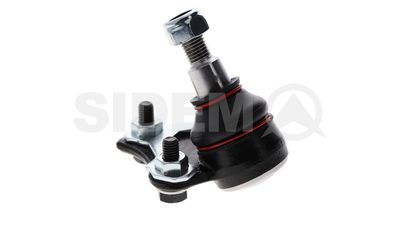 ARTICULATIE SARCINA/GHIDARE SIDEM 63485 11