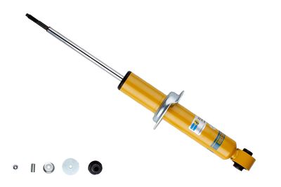 BILSTEIN Stoßdämpfer