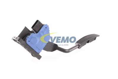 FAHRPEDALSATZ VEMO V40820018 56