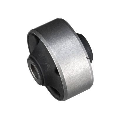 SUPORT TRAPEZ DELPHI TD673W 68