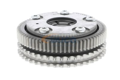 REGULATOR AX CU CAME VAICO V302930 22