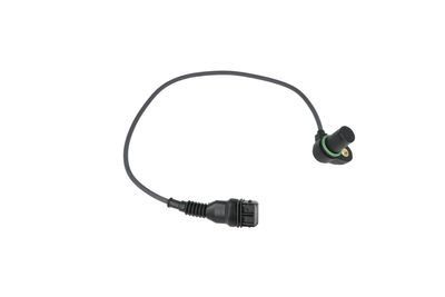 SENZOR POZITIE AX CU CAME NRF 754020 39