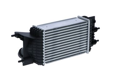 INTERCOOLER COMPRESOR NRF 30986 20