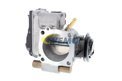 DROSSELKLAPPENSTUTZEN VEMO V10810047 39