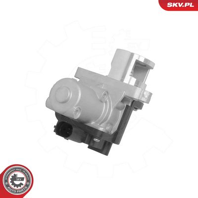 SUPAPA EGR ESEN SKV 14SKV322