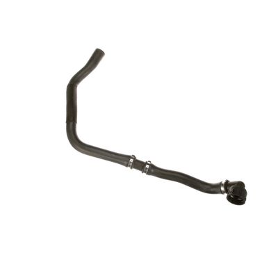 FURTUN RADIATOR GATES 053017 52