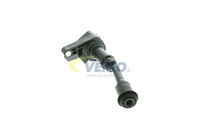 BOBINA DE INDUCTIE VEMO V25700032 21