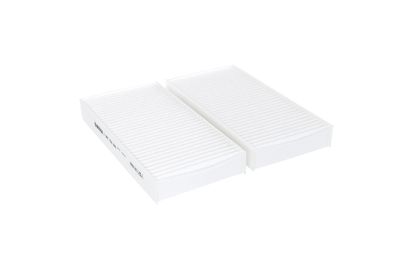 FILTER INNENRAUMLUFT BOSCH 1987432220 22
