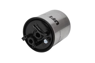 FILTRU COMBUSTIBIL CONTINENTAL 28000241422 3