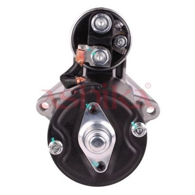 STARTER ASHIKA MT173JM 2