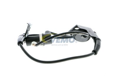 SENSOR RADDREHZAHL VEMO V52720006 20
