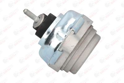 SUPORT MOTOR BIRTH 53436 5