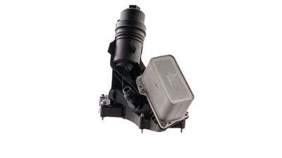 RADIATOR ULEI ULEI MOTOR MAHLE CLC350000S 4