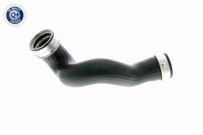 LADELUFTSCHLAUCH VAICO V301780 1