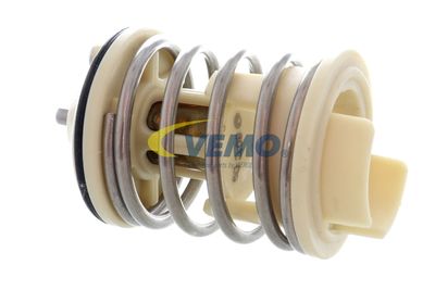 THERMOSTAT KüHLMITTEL VEMO V15992065 38