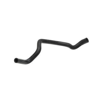 HEIZUNGSSCHLAUCH GATES 021704 47