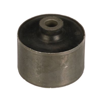 LAGAR SUPORT AX GATES AWS2060 34