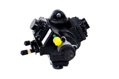 POMPA DE INALTA PRESIUNE REMANTE 002002000102R 25