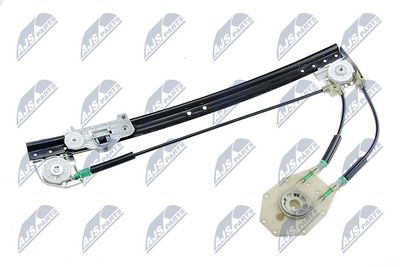 MECANISM ACTIONARE GEAM NTY EPSBM012 1