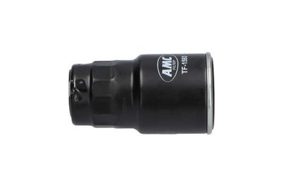 FILTRU COMBUSTIBIL AMC Filter TF1593 22