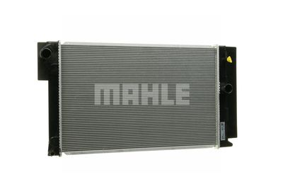 RADIATOR RACIRE MOTOR MAHLE CR1078000S 44