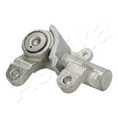 AMORTIZOR VIBRATII CUREA DISTRIBUTIE ASHIKA 4503354 3