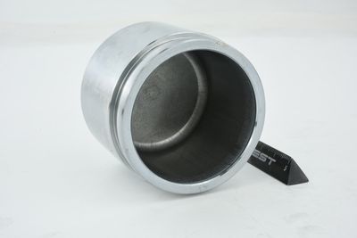 PISTON ETRIER FRANA FEBEST 0376RD5F 36