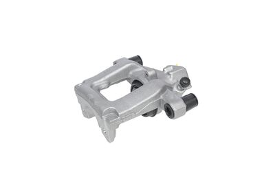 BREMSSATTEL ATE 24340199325 5